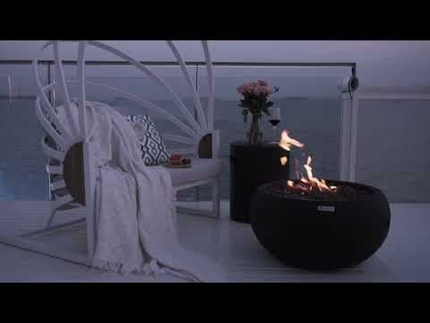 gallery image 12 Video