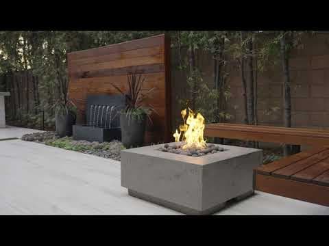 gallery image 11 Video