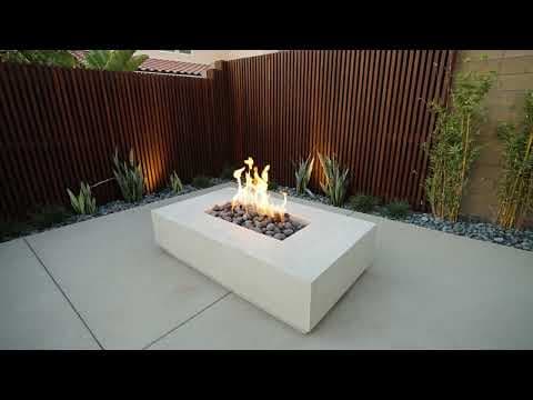 gallery image 12 Video