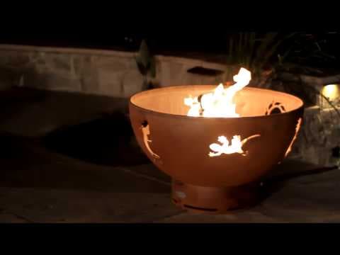 gallery image 8 Video