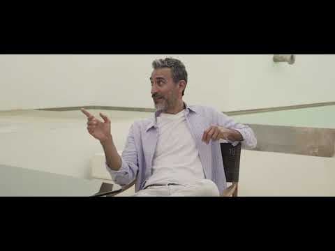 gallery image 5 Video