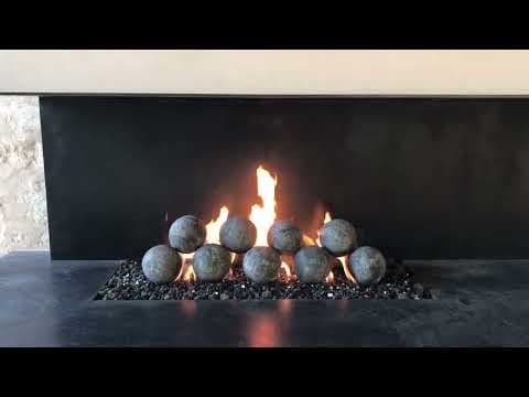 gallery image 6 Video