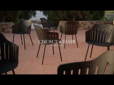 gallery image 11 Video