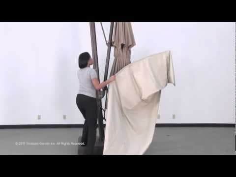 gallery image 9 Video