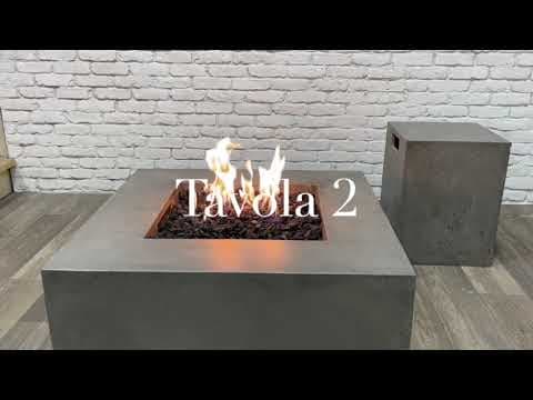 gallery image 10 Video