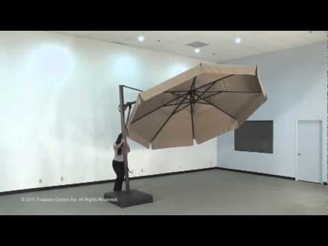gallery image 9 Video
