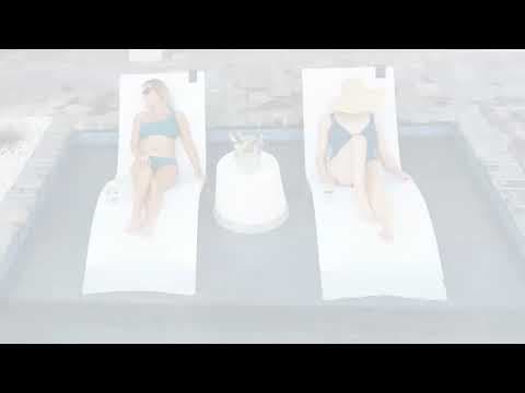 gallery image 5 Video