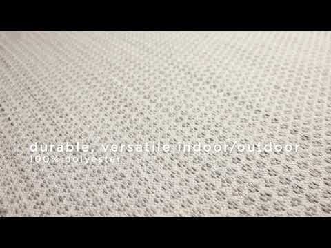 gallery image 6 Video