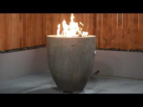 gallery image 8 Video