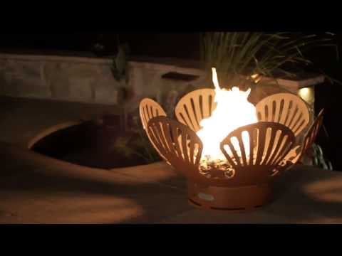 gallery image 5 Video