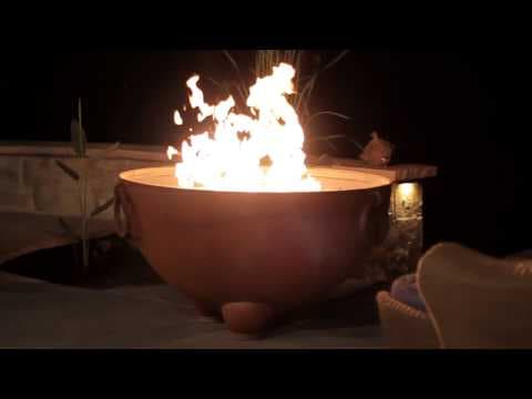 gallery image 9 Video