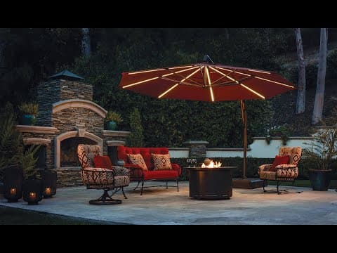 gallery image 13 Video