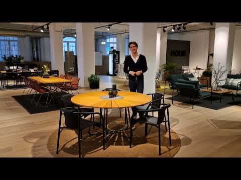 gallery image 9 Video