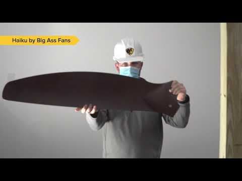 gallery image 9 Video
