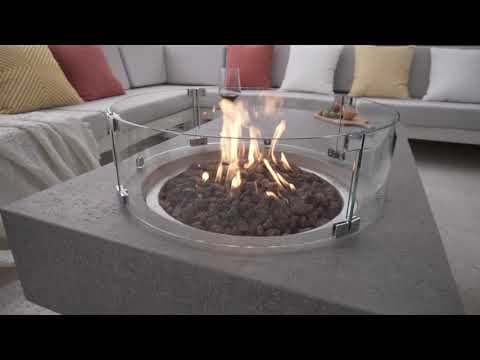 gallery image 12 Video
