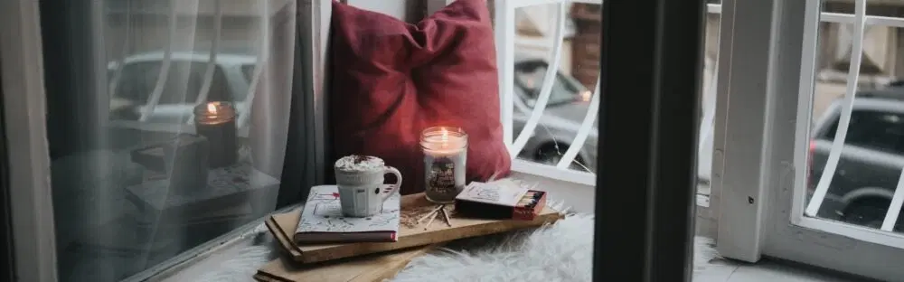 Fun Activities to Beat Winter Boredom