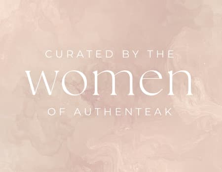 authenteak image
