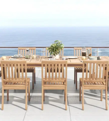 Dining Sets
